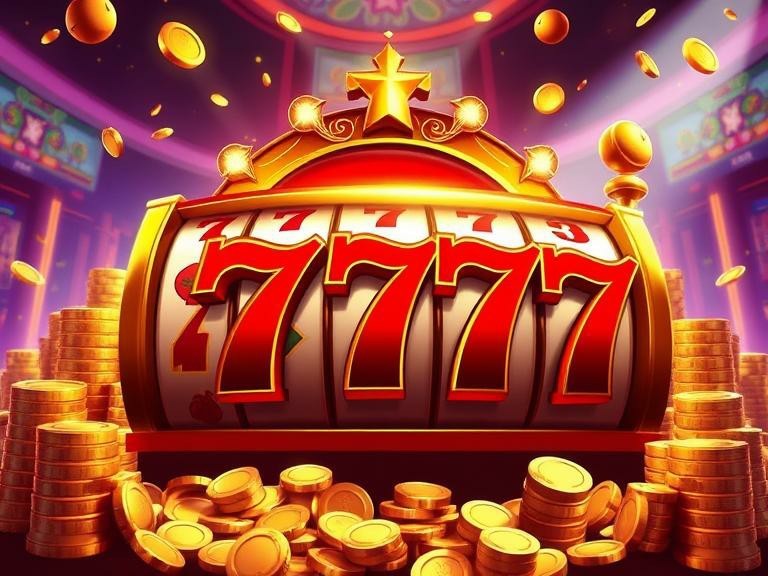 1777 bat