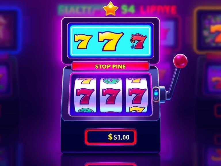 1777 bat