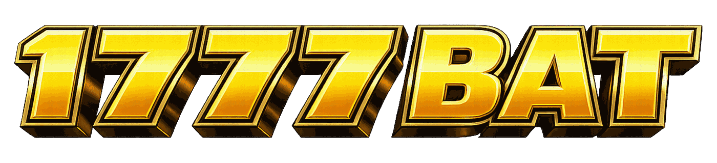 1777 bat